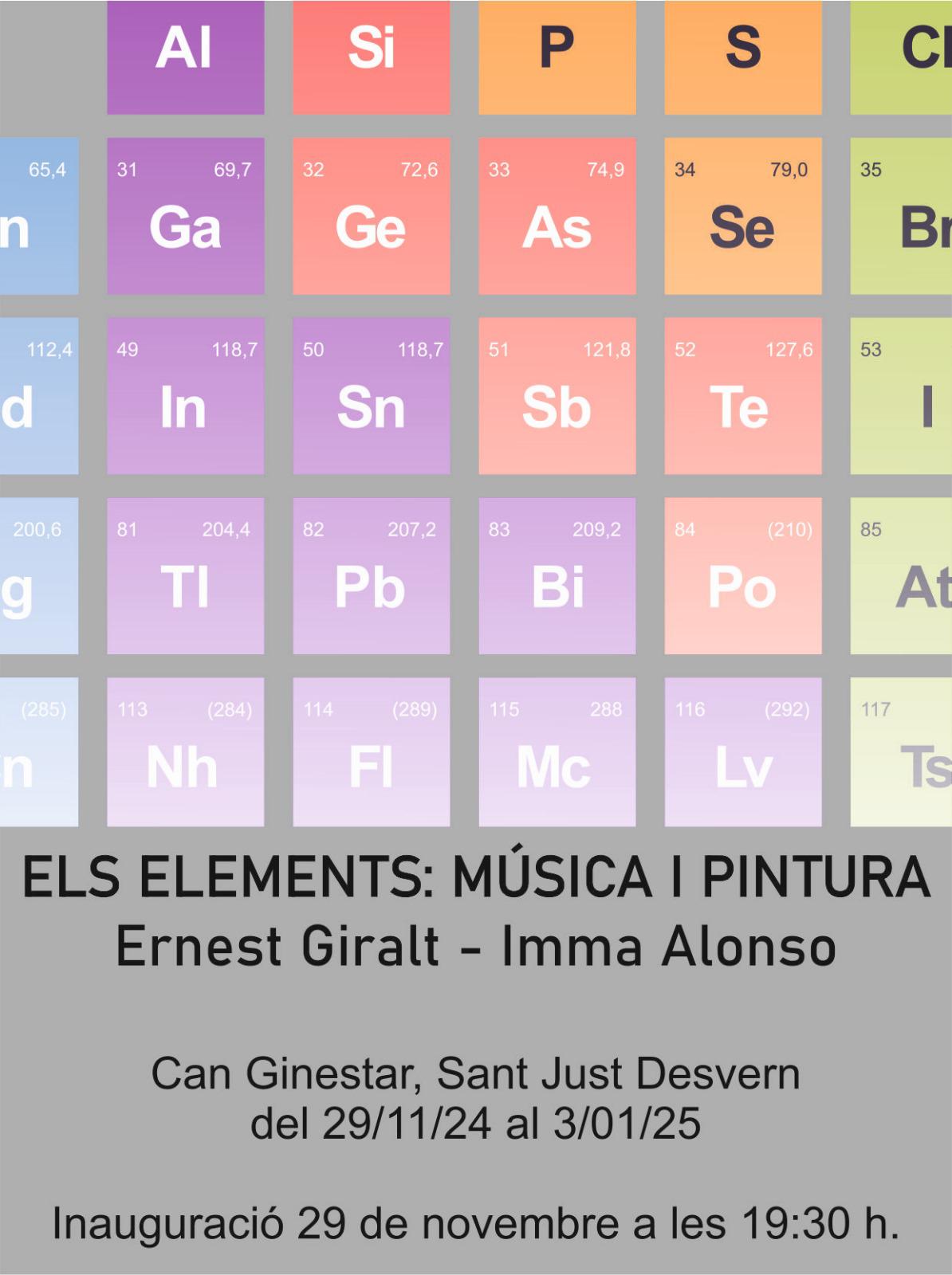 Cartell